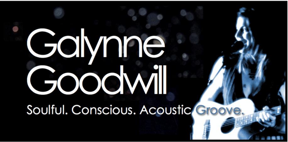 Gallery photo 1 of Galynne Goodwill