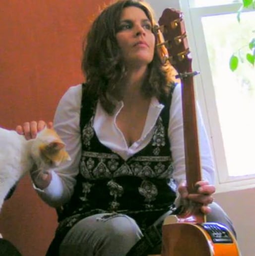 Gallery photo 2 of Galynne Goodwill