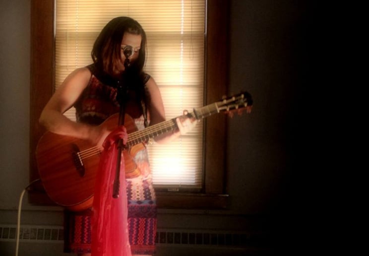 Gallery photo 4 of Galynne Goodwill