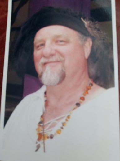 Gallery photo 9 of Magical Awakenings with Dan Liss