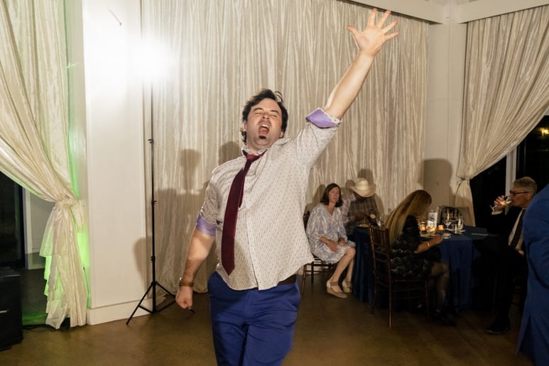 Gallery photo 5 of Gobo Entertainment