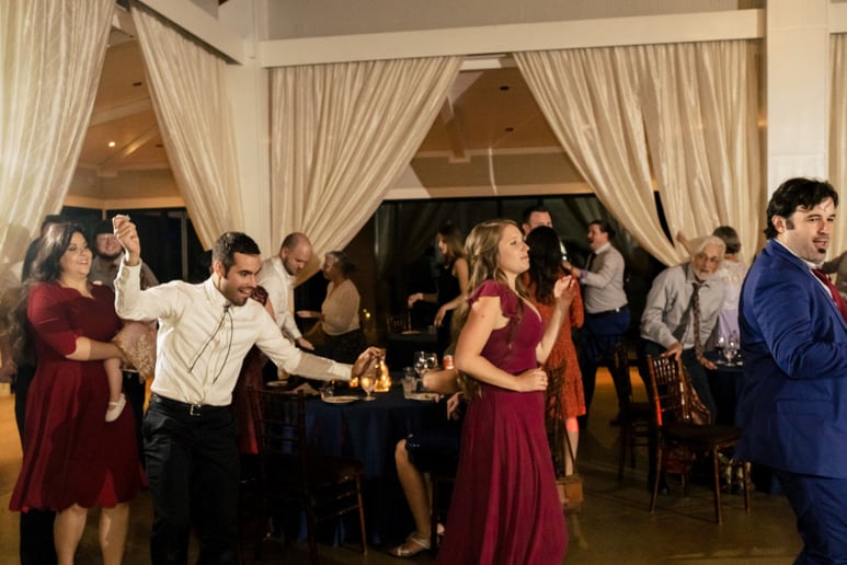 Gallery photo 3 of Gobo Entertainment