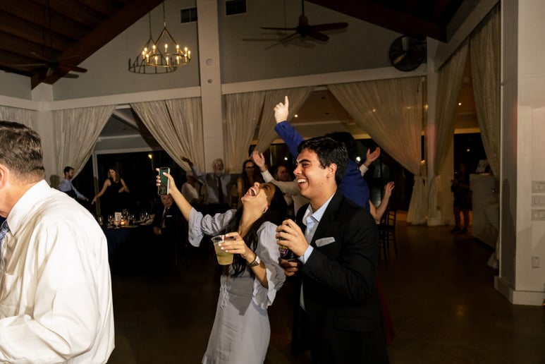 Gallery photo 4 of Gobo Entertainment