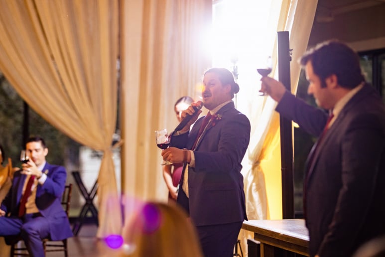 Gallery photo 6 of Gobo Entertainment
