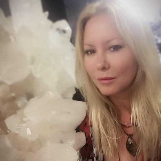 Gallery photo 4 of LA's Premier Psychic Medium!