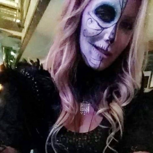 Gallery photo 7 of LA's Premier Psychic Medium!