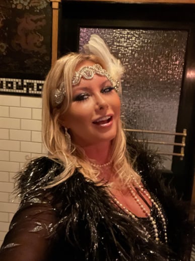 Gallery photo 6 of LA's Premier Psychic Medium!