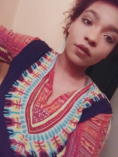 Gallery photo 6 of Goddesss