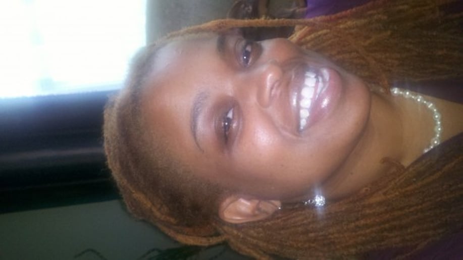 Gallery photo 2 of Godsdiva Lakeeta