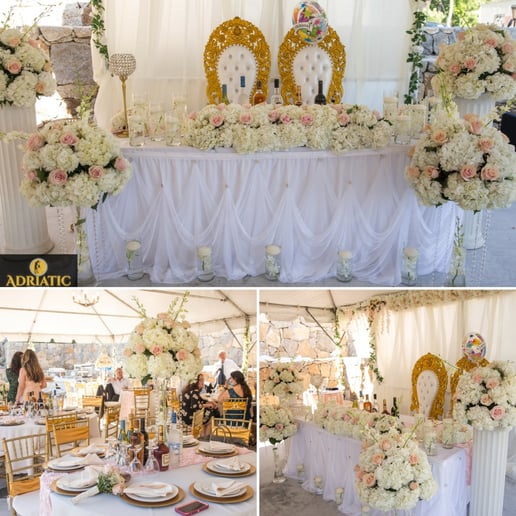 Gallery photo 8 of Gogo Party Decorations