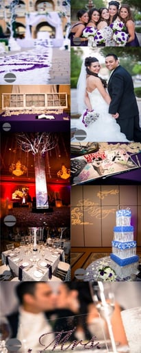 Gallery photo 2 of GOH Time Events