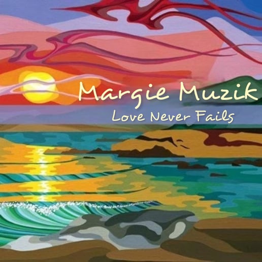 Gallery photo 2 of Margie Muzik
