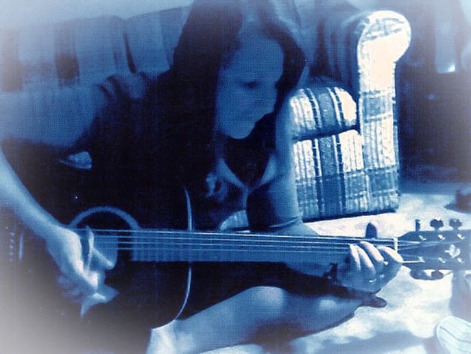 Gallery photo 7 of Margie Muzik