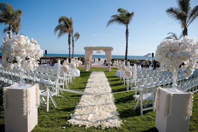 Gallery photo 1 of Gold Coast Events Co.
