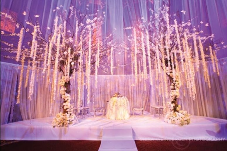 Gallery photo 3 of Gold Coast Events Co.