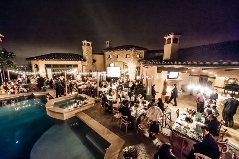 Gallery photo 6 of Gold Coast Events Co.