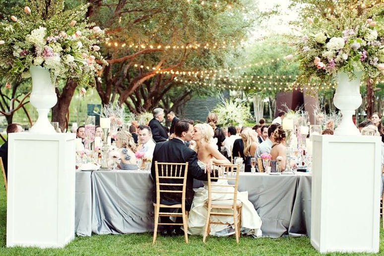 Gallery photo 7 of Gold Coast Events Co.