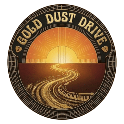 Gallery photo 4 of Gold Dust Drive
