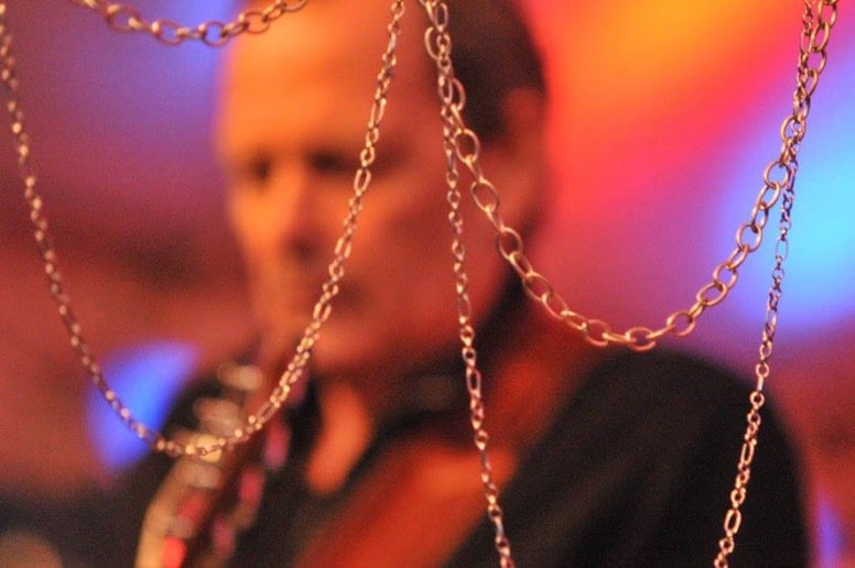 Gallery photo 7 of Gold Dust