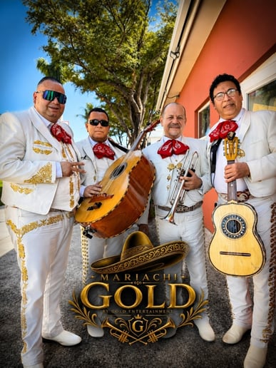 Gallery photo 7 of Gold Entertainment