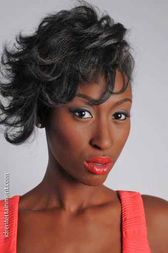Gallery photo 7 of Gold N Eye Entertainment