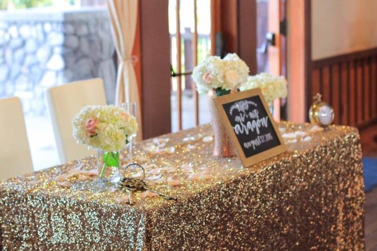 Gallery photo 8 of Golden Coast Events