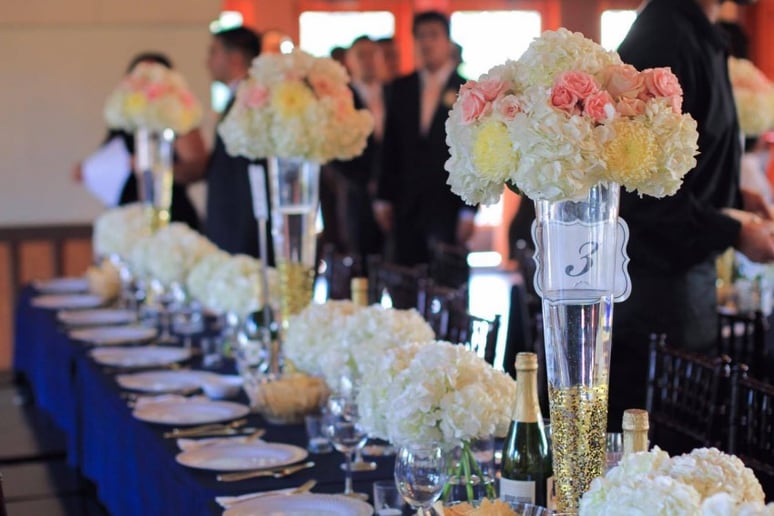 Gallery photo 9 of Golden Coast Events
