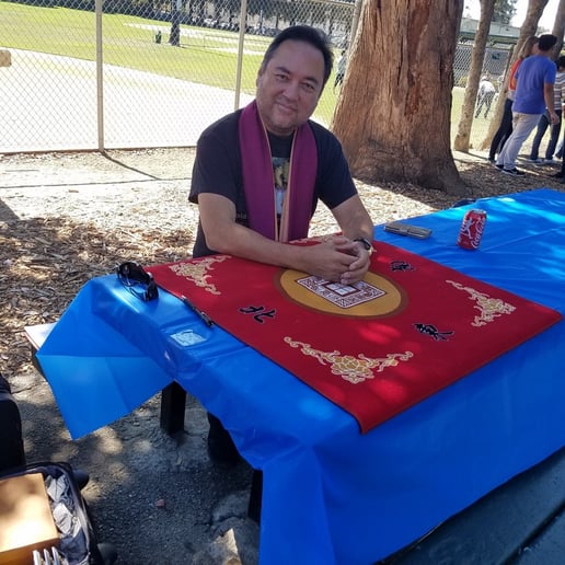 Gallery photo 20 of Golden Dragon Fortunes