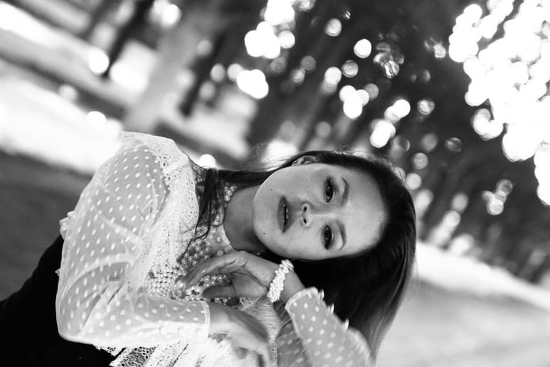Gallery photo 7 of Golden Lion Photography