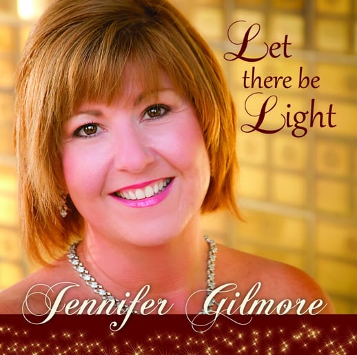 Gallery photo 10 of Jennifer Gilmore Sings, Inc.