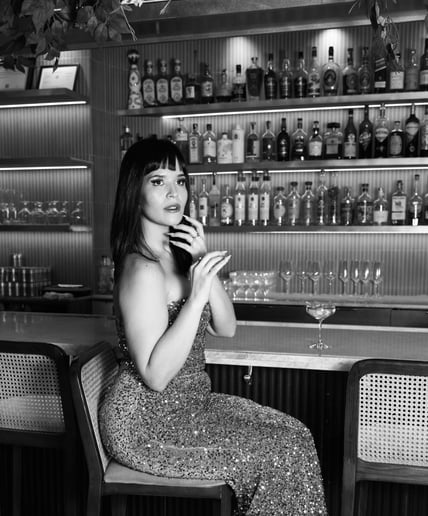 Gallery photo 2 of Golden voices of the 21st century