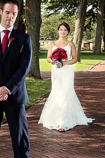 Gallery photo 6 of Gomer Thomas Photography