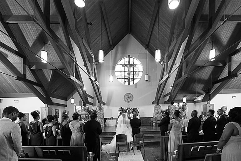 Gallery photo 10 of Gomer Thomas Photography
