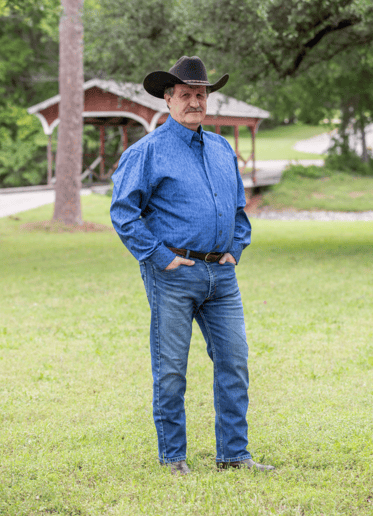 Gallery photo 7 of Gone Country