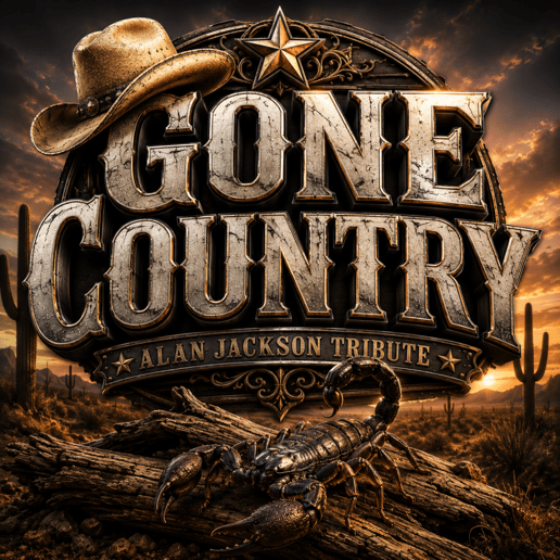 Gallery photo 9 of Gone Country