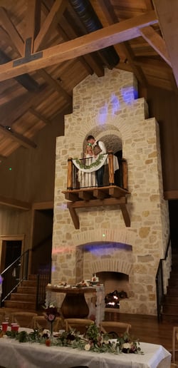 Gallery photo 3 of Good Tyme - Entertainment