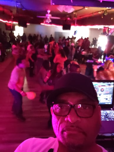 Gallery photo 7 of Good Tyme - Entertainment