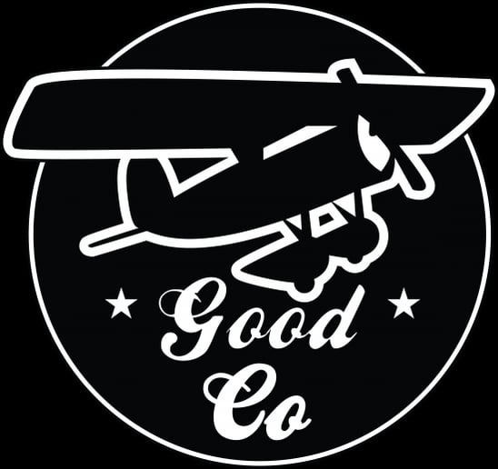 Gallery photo 15 of Good Co