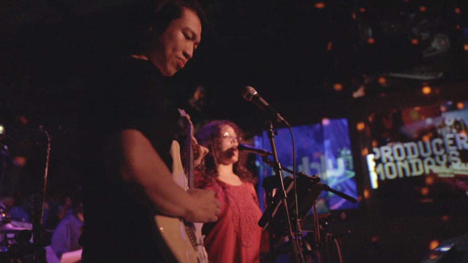 Gallery photo 1 of Good Groove