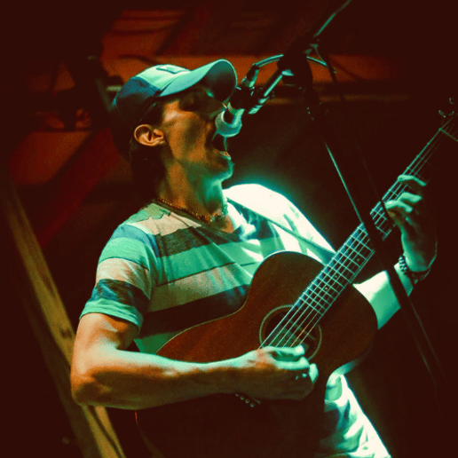 Gallery photo 9 of Good Sun