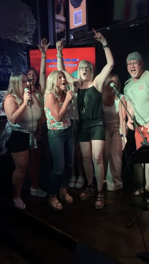 Gallery photo 6 of Good Times Entertainment