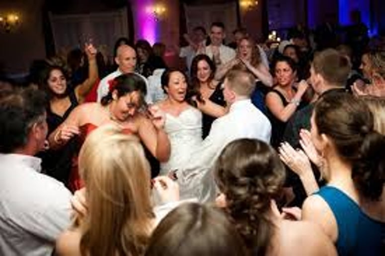 Gallery photo 7 of Good Times Entertainment