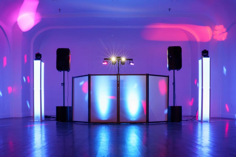 Gallery photo 5 of Good Times Entertainment