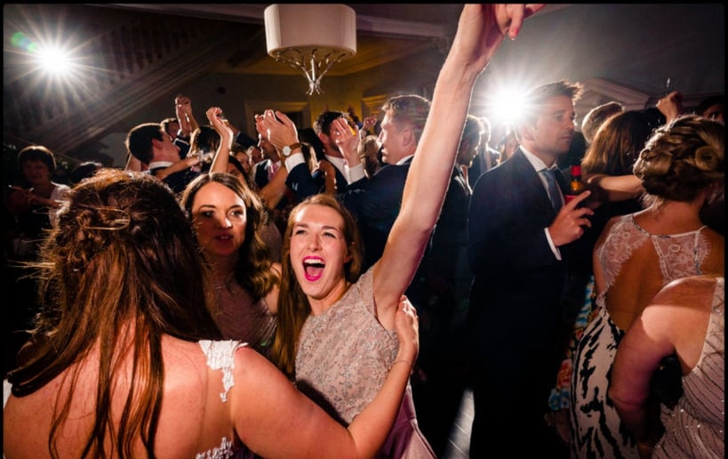 Gallery photo 1 of Good Times Entertainment