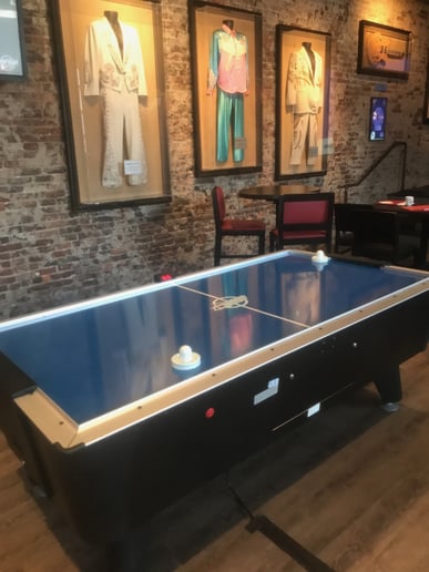 Gallery photo 12 of GoodFellas Gaming