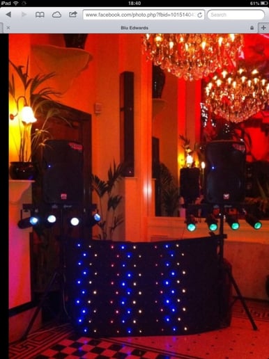 Gallery photo 2 of Goodtimes Entertainments