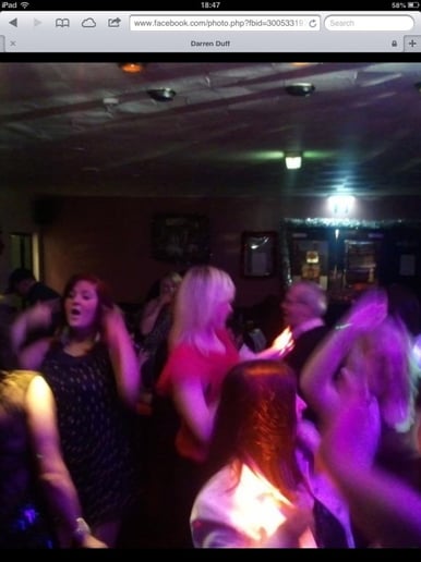 Gallery photo 4 of Goodtimes Entertainments