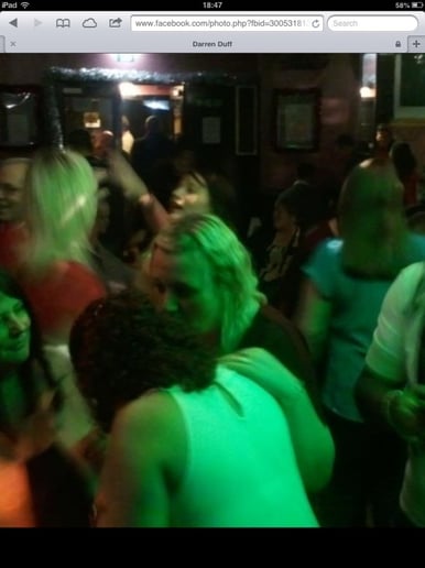 Gallery photo 5 of Goodtimes Entertainments