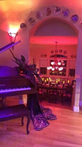 Gallery photo 7 of Dr. Ko — Top Pianist for Hire in SF Bay Area