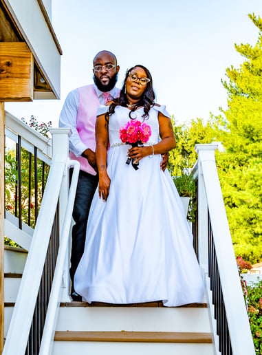 Gallery photo 3 of Gorham Photography